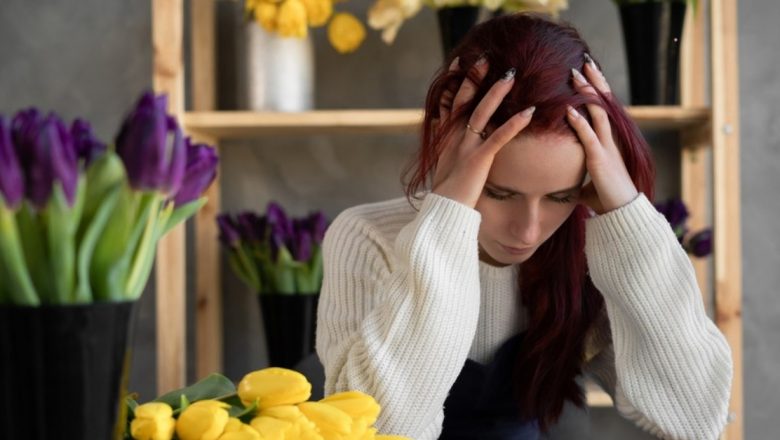 Ghidul Complet pentru Combaterea Asteniei de Primăvară: Alimente și Strategii Nutriționale