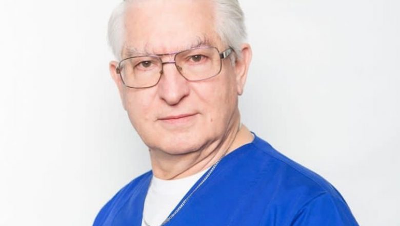 Astenia de Primăvară: O Afecțiune Comună Ignorată și Modalități de Combatere