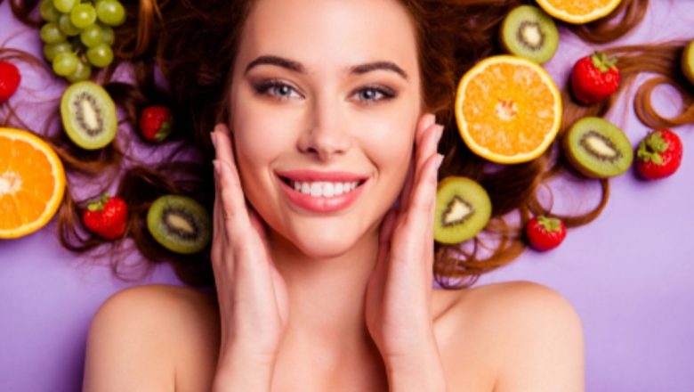 Primăvara: Momentul Ideal pentru Detoxifiere și Alimentele Esențiale pentru O Viață Sănătoasă