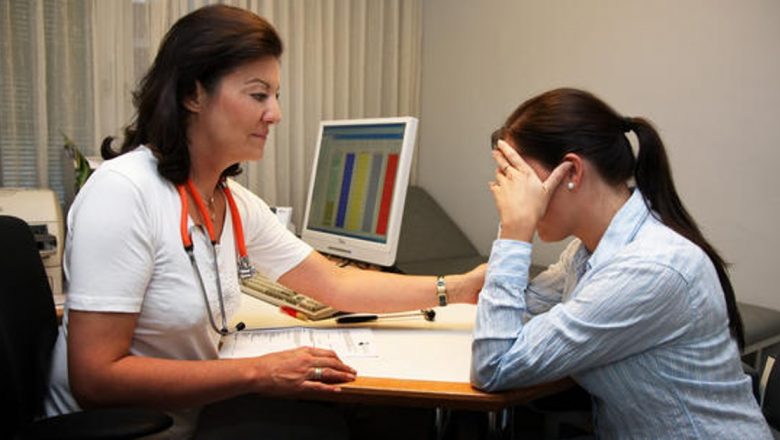 Conferința “Femeie, ai grijă de tine!”: Oportunitate de Informare și Prevenție în Sănătatea Feminină
