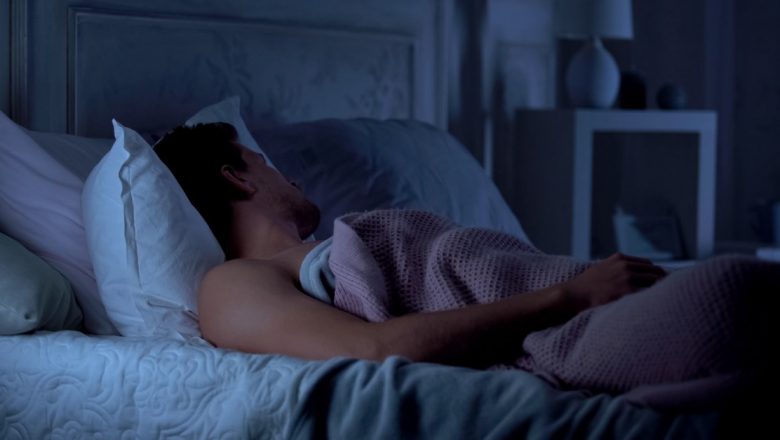 Somnul și Cancerul de Prostată: O Legătură Surprinzătoare Care Ar Trebui Să Ne Îngrijoreze