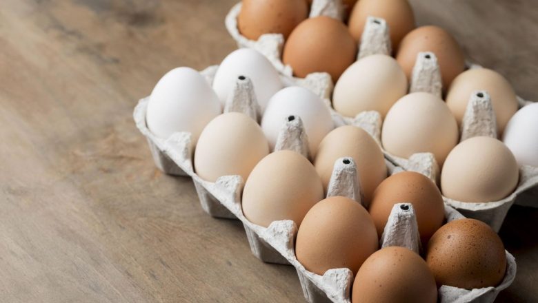 Ouăle: O Sursă Nutritională Valoroasă și Beneficiile Acesteia în Dieta Cotidiană