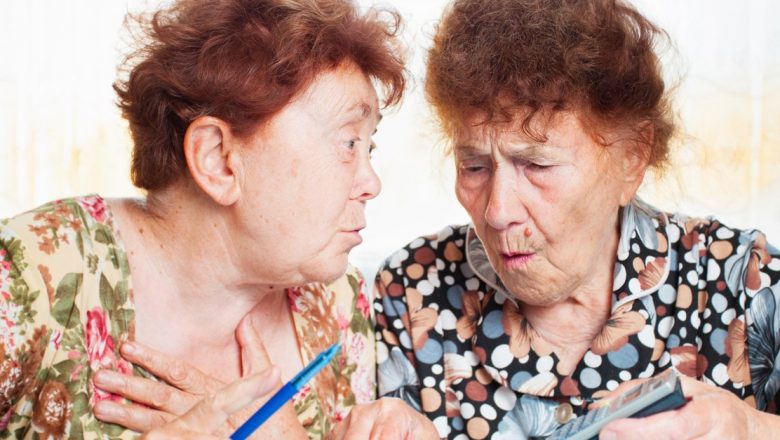 Pensie pe caz de boală: Ghid complet pentru pensionare anticipată în România