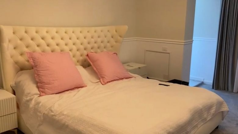 Transformă-ți locuința în sanctuarul sănătății: 4 obiecte esențiale pe care trebuie să le schimbi