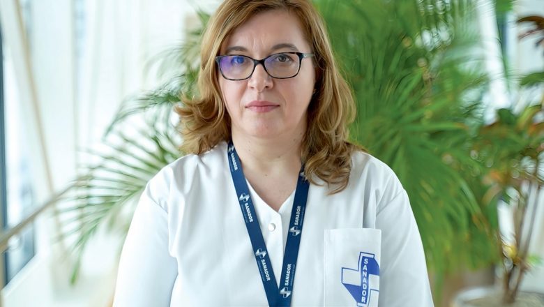 Radioterapia stereotaxică: O revoluție în tratamentul oncologic