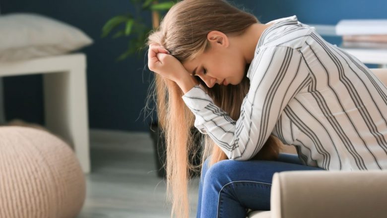Impactul pierderii sarcinii: O analiză profundă a avortului spontan și a efectelor sale asupra femeilor