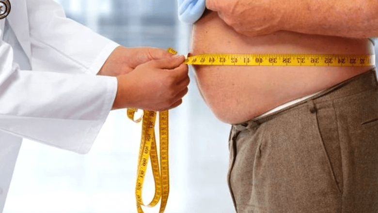 Dislipidemia: O Afecțiune Invizibilă cu Consecințe Severe – Ce Trebuie Să Știm