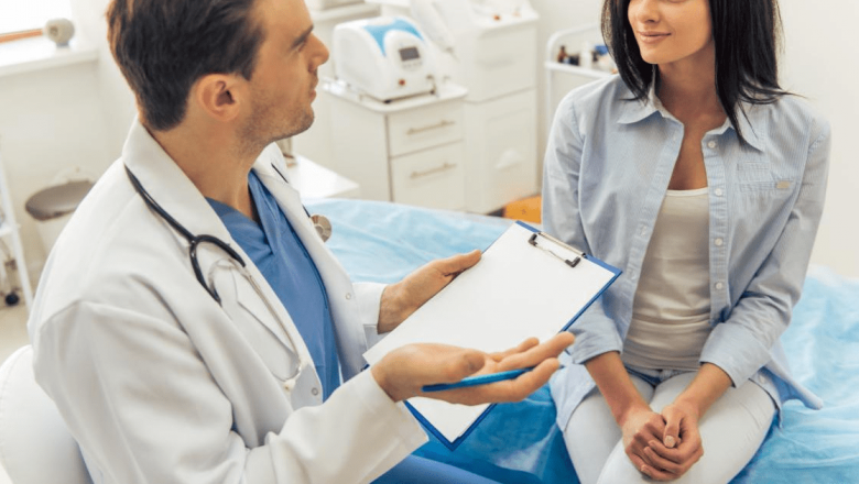 Importanța Analizelor Medicale de Rutina în Viața Fiecărei Persoane începând cu Vârsta de 20 de Ani
