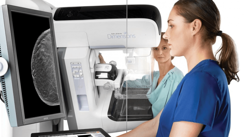 Prevenirea și Diagnosticul Precoce al Cancerului Mamar: O Prioritate pentru Sănătatea Femeilor din România