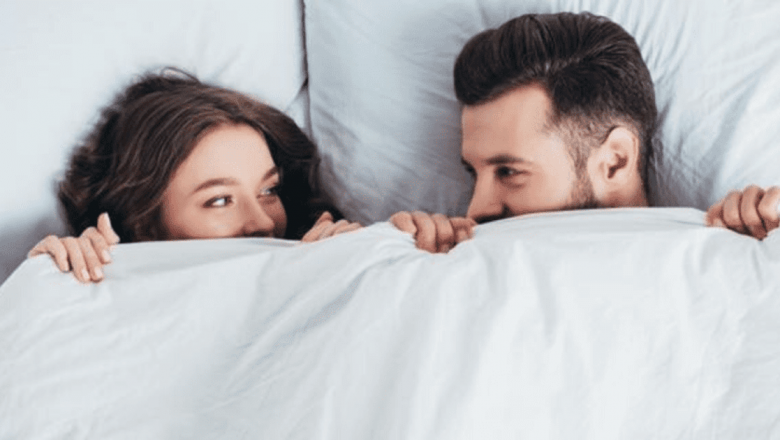 Greșelile frecvente ale femeilor în viața intimă: o analiză profundă