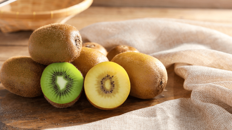 Impactul consumului zilnic de kiwi asupra tensiunii arteriale: Beneficii și implicații