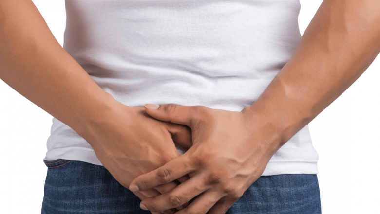 Cum prevenirea sindromului metabolic poate reduce riscul de mărire a prostatei