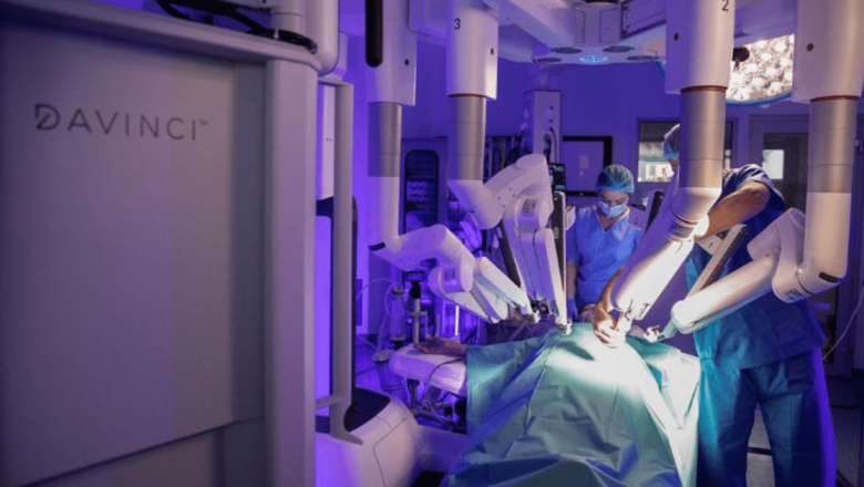 Cancerul de prostată: O privire detaliată asupra diagnosticării și tratamentului în era modernă