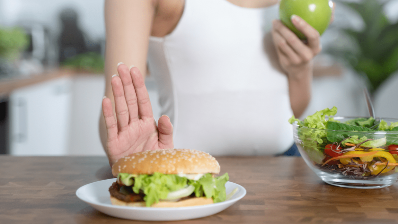Dieta Keto și Postul Intermitent: O Luptă Promițătoare Împotriva Cancerului?