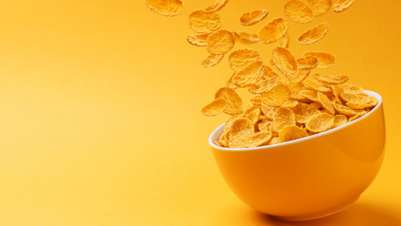 Superalimentele care luptă împotriva diabetului: Mărul și cerealele integrale