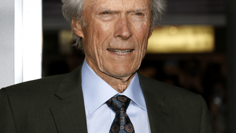 Secretele longevității: Cum Clint Eastwood, la 93 de ani, își menține sănătatea și vitalitatea