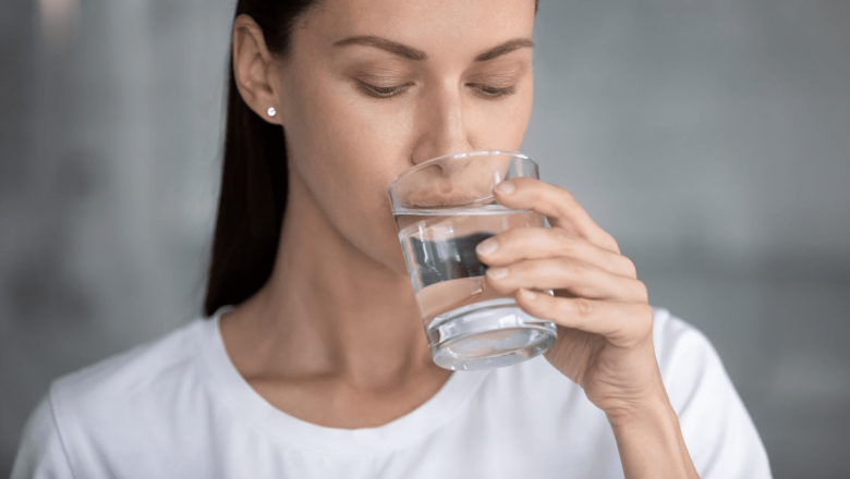 Setea diabetică: cauze, simptome și soluții pentru o viață sănătoasă