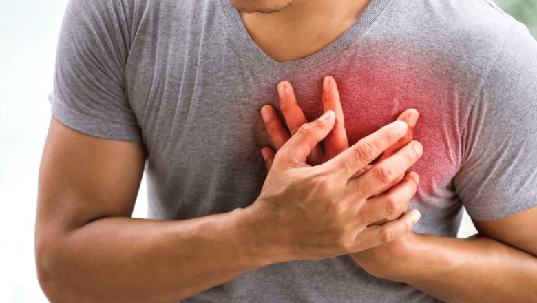 Infarctul miocardic: Înțelegerea tratamentului și prevenției în era modernă