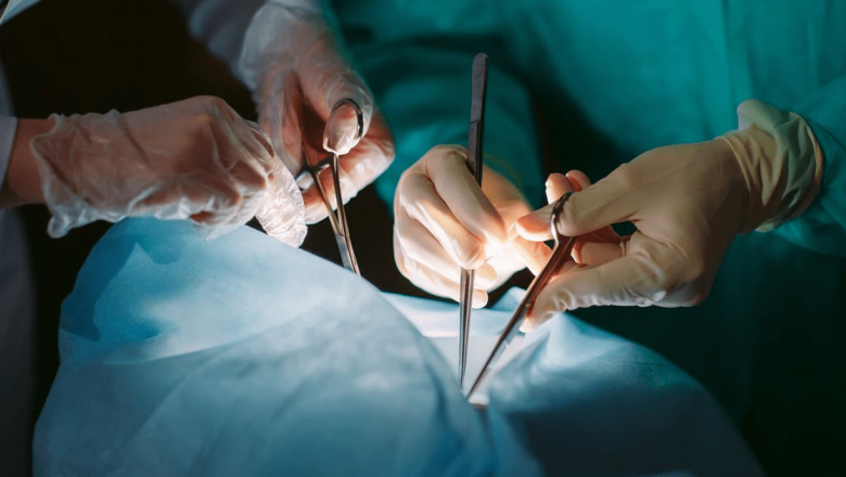 Transplantul hepatic în Turcia: Condiții, proceduri și perspective