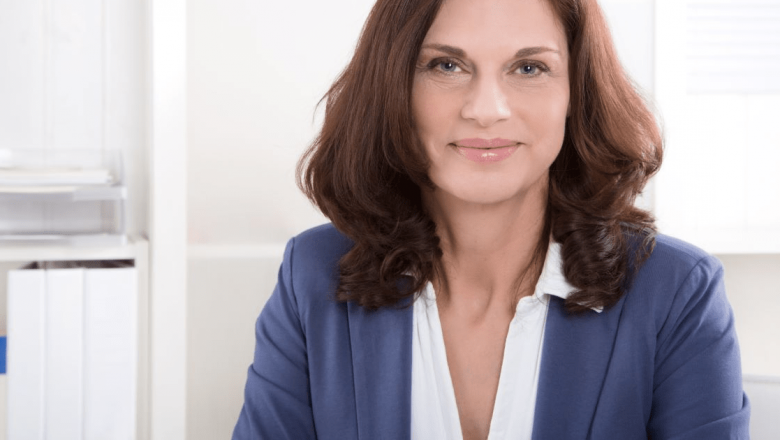 Ghid complet pentru femeile aflate la menopauză: Sfaturi și strategii esențiale