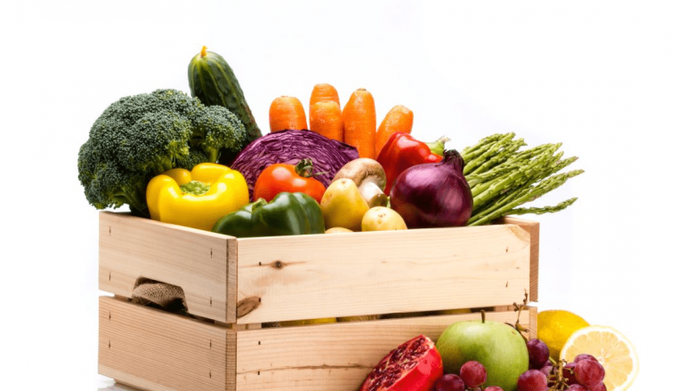 Alternative sănătoase la carne în perioada postului: Ghid complet pentru o alimentație echilibrată