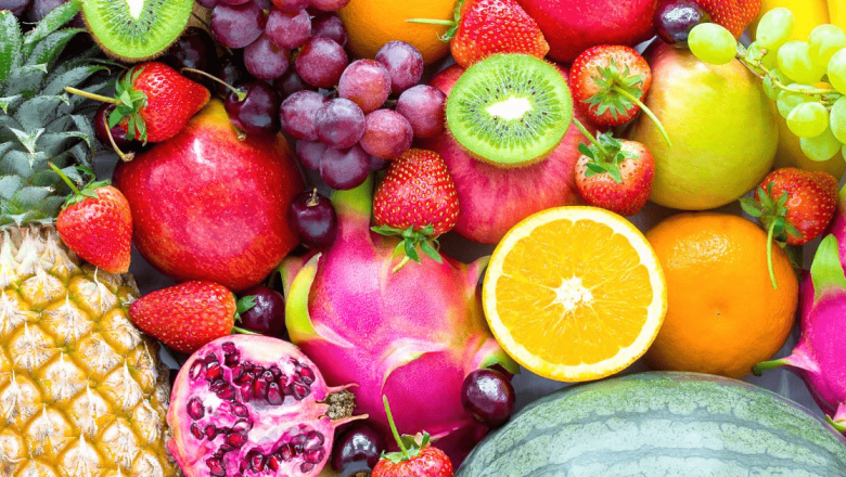 Merele: Fructul banal cu puteri extraordinare în prevenția cancerului