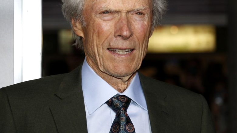 Secretele longevității lui Clint Eastwood: Cum un star de cinema își menține sănătatea la 93 de ani