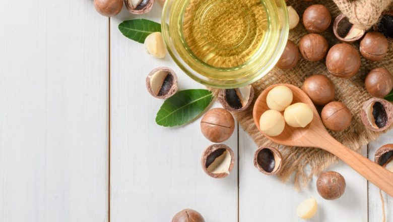 Nucile de Macadamia: O Soluție Naturală pentru Combaterea Colesterolului Ridicat