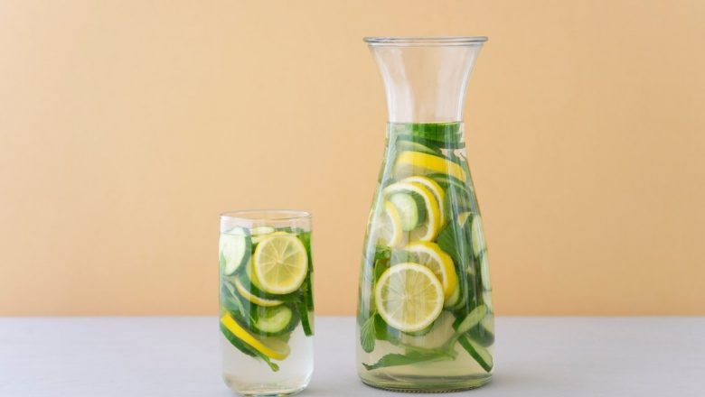 Beneficiile Lămâilor în Dieta pentru Slăbire: O Analiză Amănunțită