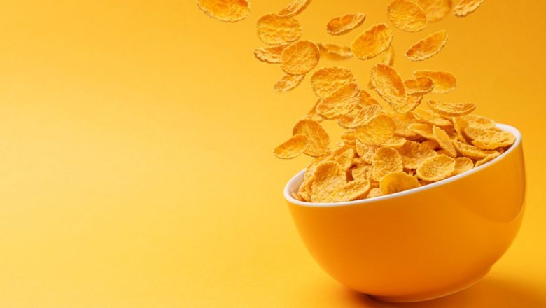 Mărul și Cerealele Integrale: Superalimentele care Te Protejează de Diabet