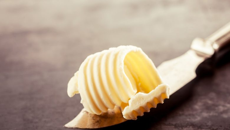 Efectele Consumului de Unt asupra Riscului de Cancer: O Privire Detaliată