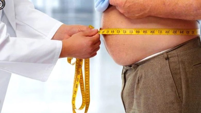 Dislipidemia: O afecțiune tăcută și periculoasă în rândul românilor