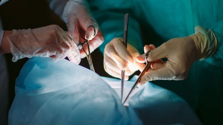 Transplantul Hepatic în Turcia: Condiții, Beneficii și Perspective