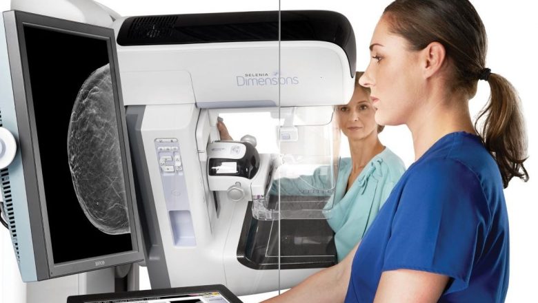 Cancerul Mamar: Importanța Diagnosticului Precoce și Tehnicile de Screening Disponibile pentru Femei