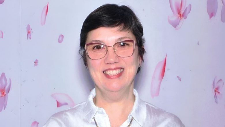 Miastenia Gravis: O Privire Detaliată asupra Afecțiunii Rare și Impactul său Asupra Pacienților din România