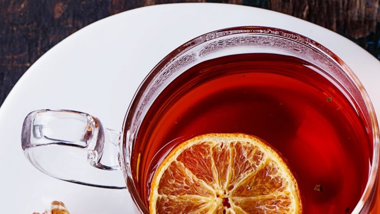 Ceaiul Rooibos: O soluție naturală pentru creșterea colesterolului bun