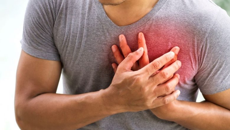 Infarctul Miocardic: Cum Se Tratează și Ce Implicații Are pentru Sănătatea Cardiovasculară