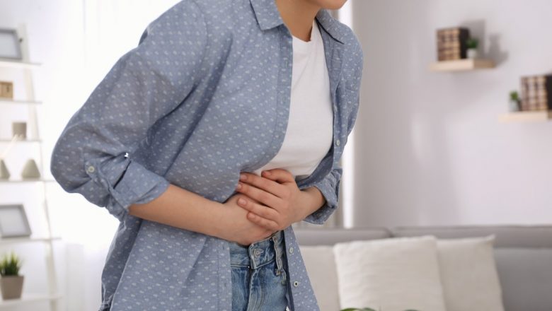 Semne de avertizare ale cancerului intestinal: Ce trebuie să știi pentru a-ți proteja sănătatea