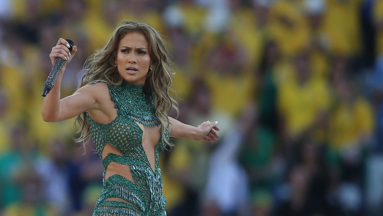 Secretul lui Jennifer Lopez pentru a controla pofta de mâncare: Aromaterapia și știința din spatele ei