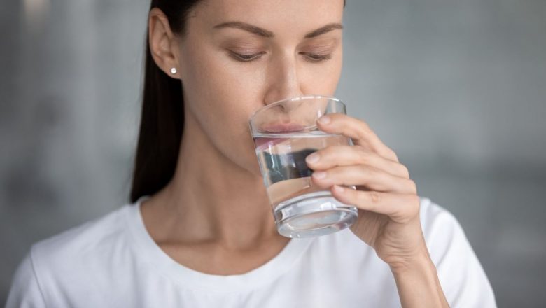 Setea diabetică: Cauze, consecințe și soluții pentru gestionarea acestei afecțiuni
