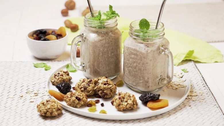 Oat-Zempic: Smoothie-ul de Ovăz care Promite o Pierdere Rapidă în Greutate – Analiză Detaliată