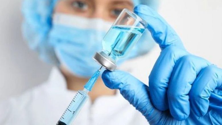 Vaccin revoluționar împotriva cancerului: O nouă speranță în lupta cu melanomul
