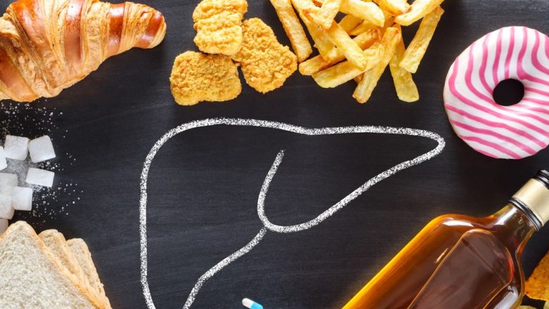 Alimentele Periculoase: Ce Trebuie Să Știm Despre Cele 5 Alimente Care Ne Pot Otrăvi