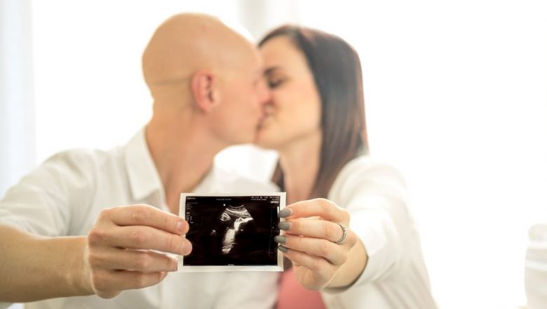 Fertilizarea In Vitro cu Ovule Donate: O Privire Detaliată asupra Procesului, Beneficiilor și Provocărilor