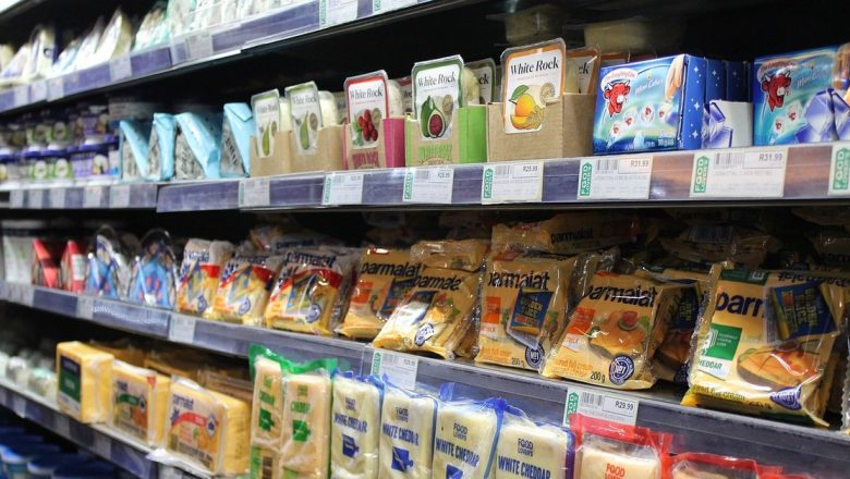 Alimentele alterate: Ce trebuie să știm despre pericolele consumului și cum ne protejăm