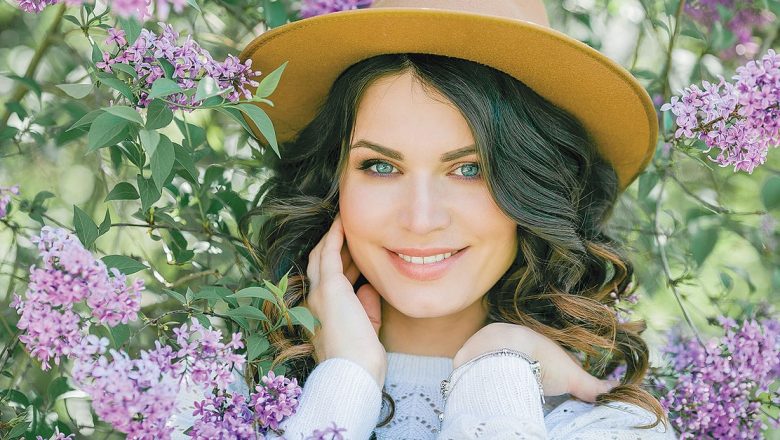 Ceaiul din flori de liliac: Un remediu natural cu beneficii surprinzătoare pentru sănătate