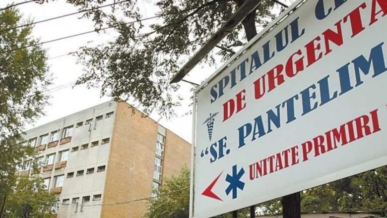 Noradrenalina: Rolul său crucial în terapia intensivă și implicațiile tragediei de la Spitalul Sf. Pantelimon
