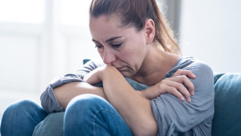 Legătura între dieta modernă și sănătatea mentală: Cum zahărul și grăsimile din sânge influențează anxietatea și depresia