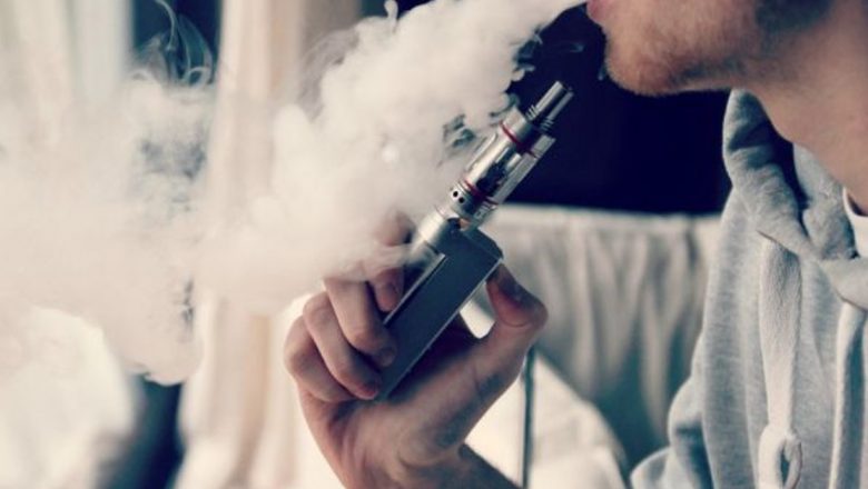 Vapatul: O alternativă periculoasă? Analiza riscurilor asociate cu țigările electronice