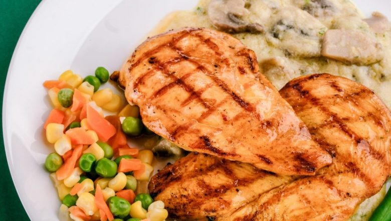 Semnele consumului excesiv de proteine: Impactul asupra sănătății și echilibrului nutritiv